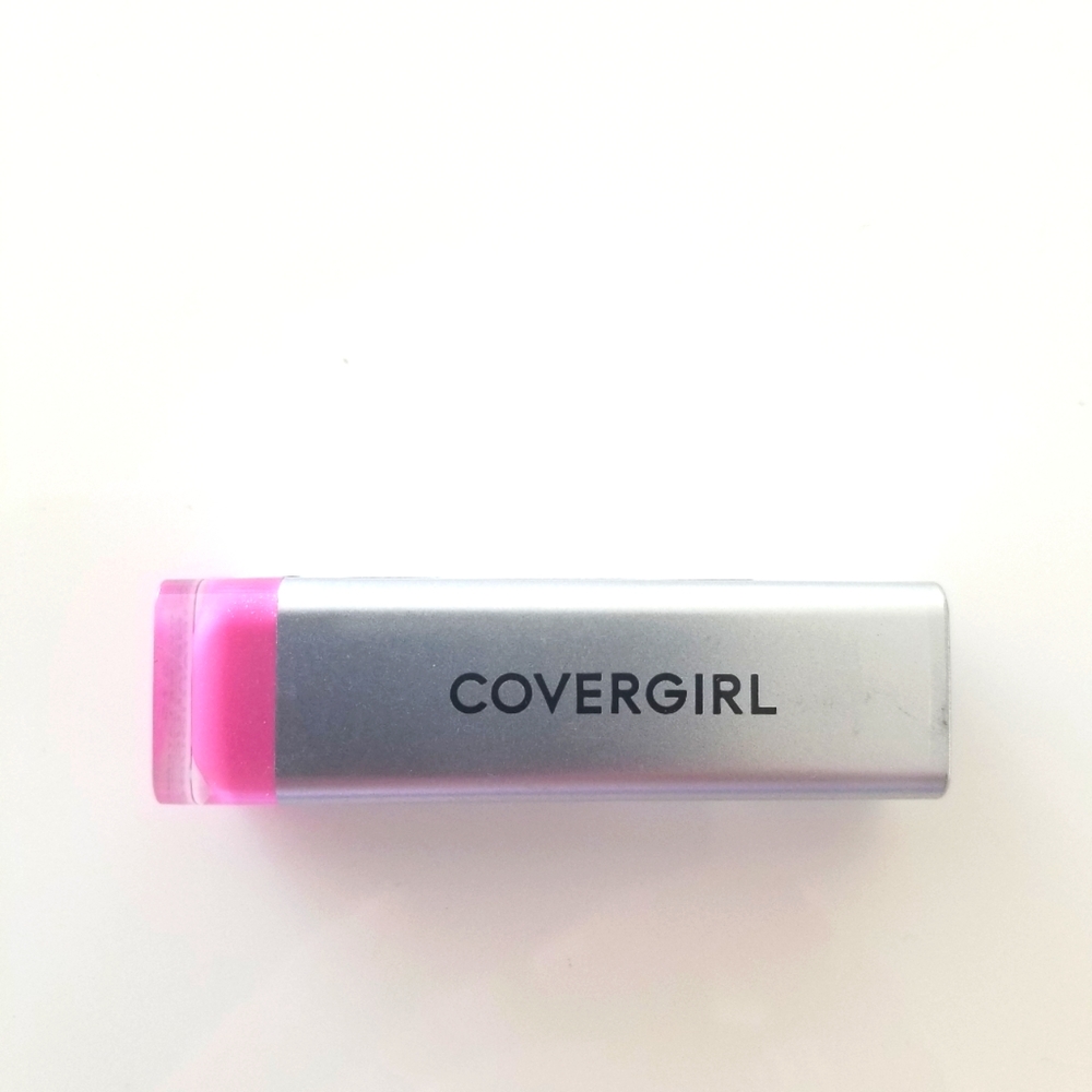 Lipstick